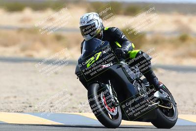 media/Mar-13-2022-SoCal Trackdays (Sun) [[112cf61d7e]]/Turn 4 (145pm)/